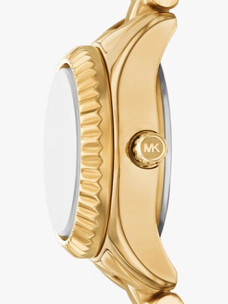 Michael Kors MK4944 Kadın Kol Saati - 2