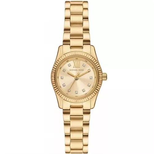 Michael Kors MK4951 Kadın Kol Saati - Michael Kors