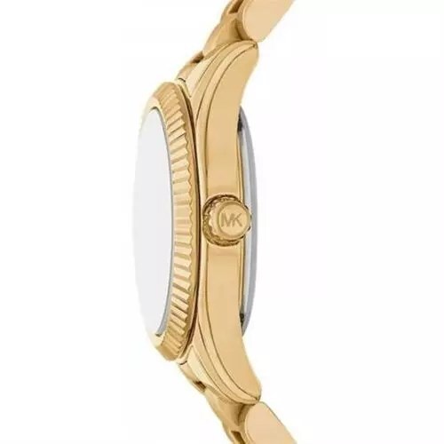 Michael Kors MK4951 Kadın Kol Saati - 2