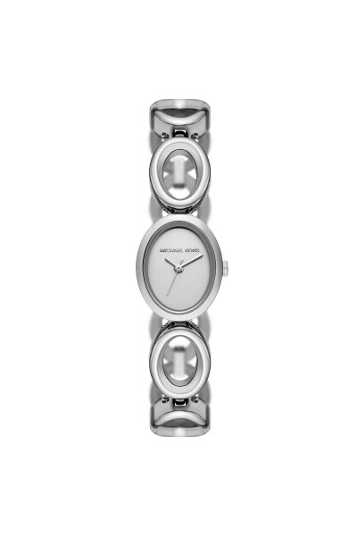Michael Kors MK4958 Kadın Kol Saati - 1