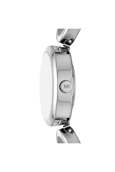 Michael Kors MK4958 Kadın Kol Saati - 2