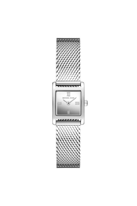 Michael Kors MK4961 Kadın Kol Saati - 1