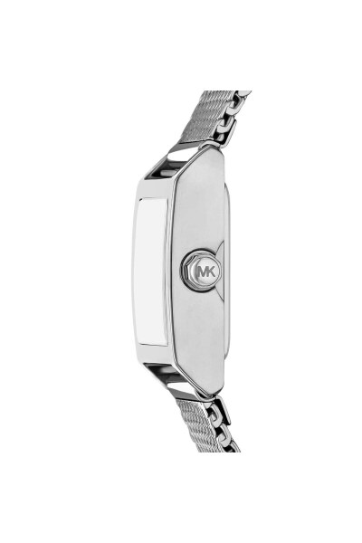 Michael Kors MK4961 Kadın Kol Saati - 2