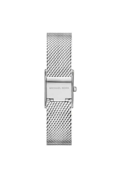 Michael Kors MK4961 Kadın Kol Saati - 3