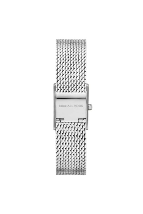 Michael Kors MK4961 Kadın Kol Saati - 3
