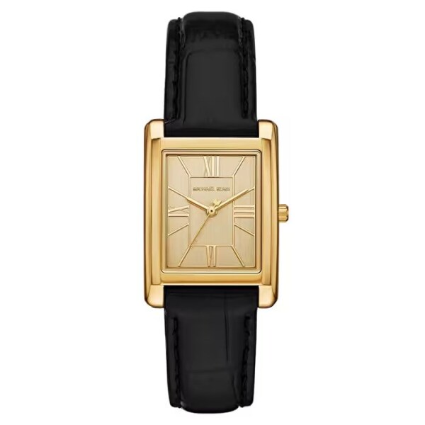 Michael Kors MK4965 Kadın Kol Saati - 1