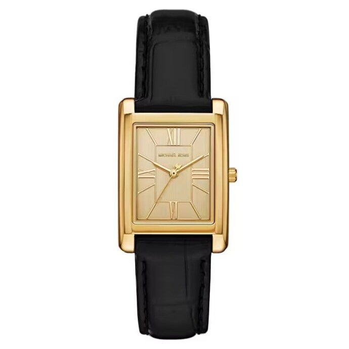 Michael Kors MK4965 Kadın Kol Saati - 1