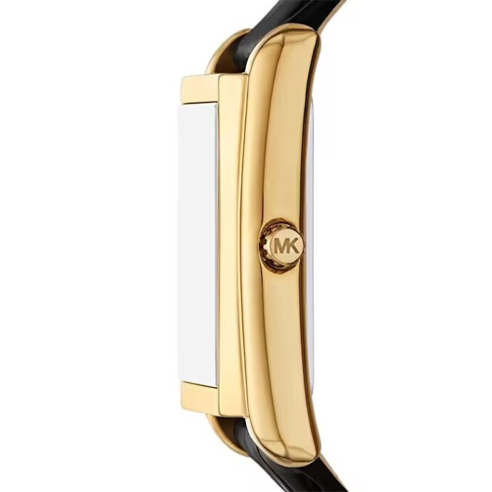Michael Kors MK4965 Kadın Kol Saati - 2