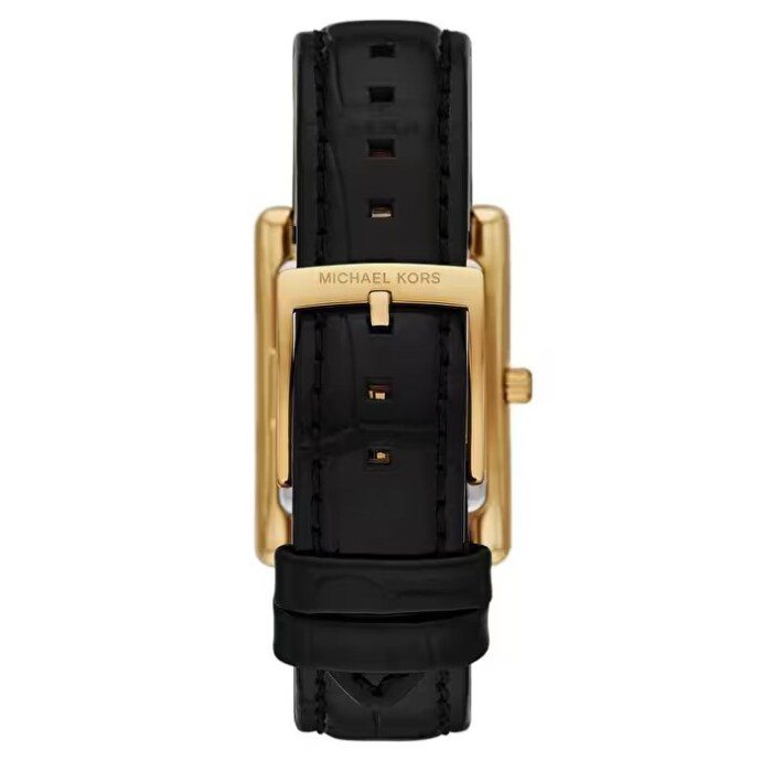 Michael Kors MK4965 Kadın Kol Saati - 3