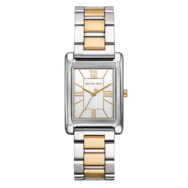 Michael Kors MK4967 Kadin Kol Saatleri - Michael Kors