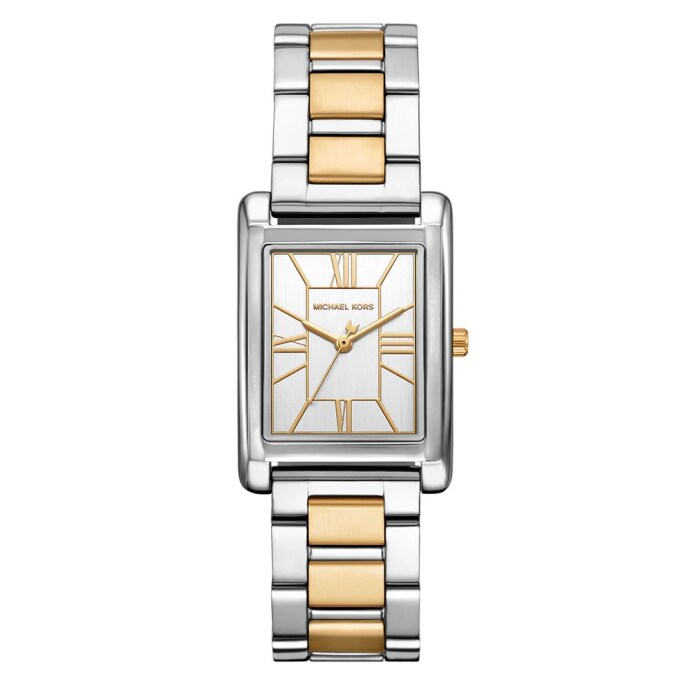 Michael Kors MK4967 Kadin Kol Saatleri - 1