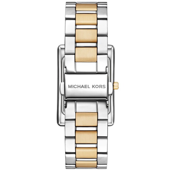 Michael Kors MK4967 Kadin Kol Saatleri - 2