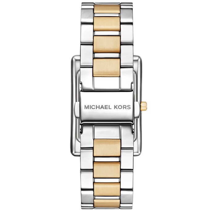 Michael Kors MK4967 Kadin Kol Saatleri - 2