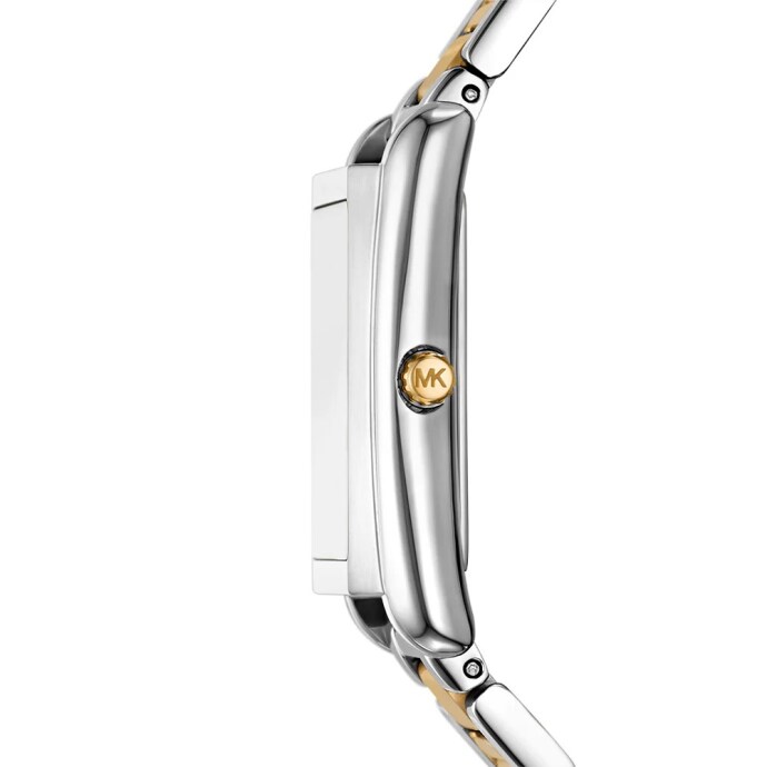 Michael Kors MK4967 Kadin Kol Saatleri - 3