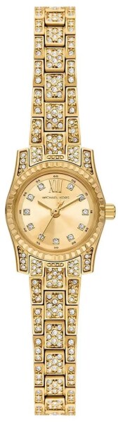 Michael Kors MK4980 Kadın Kol Saati - 2