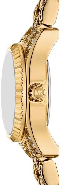 Michael Kors MK4980 Kadın Kol Saati - 3