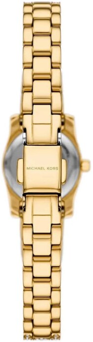 Michael Kors MK4980 Kadın Kol Saati - 4