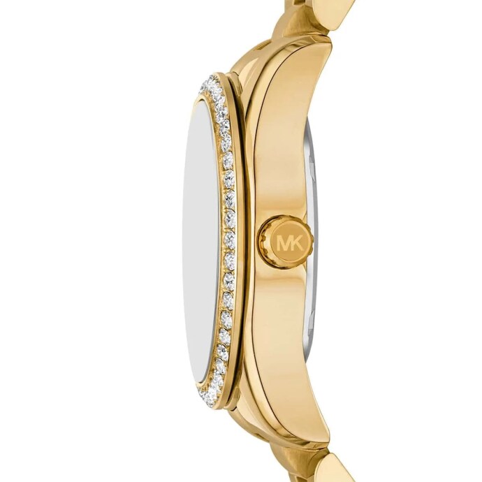 Michael Kors MK4982 Kadın Kol Saati - 2