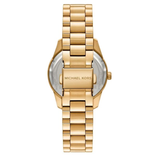 Michael Kors MK4982 Kadın Kol Saati - 3