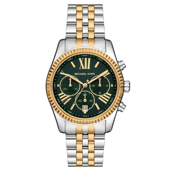 Michael Kors MK4984 Kadın Kol Saati - Michael Kors