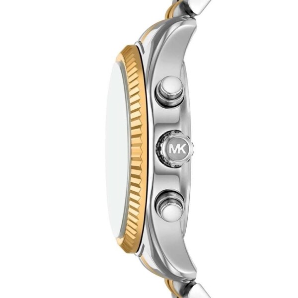 Michael Kors MK4984 Kadın Kol Saati - 2