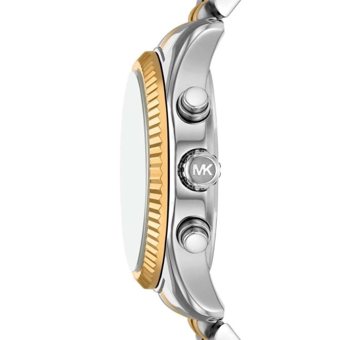 Michael Kors MK4984 Kadın Kol Saati - 2