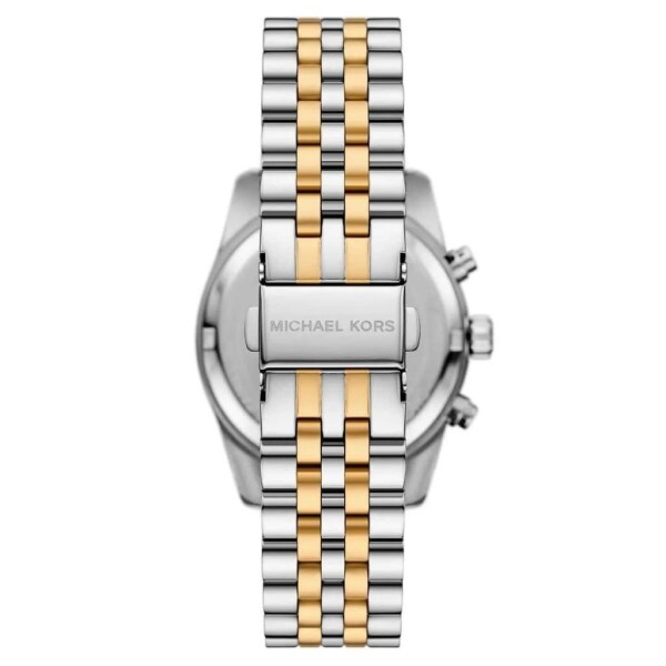 Michael Kors MK4984 Kadın Kol Saati - 3