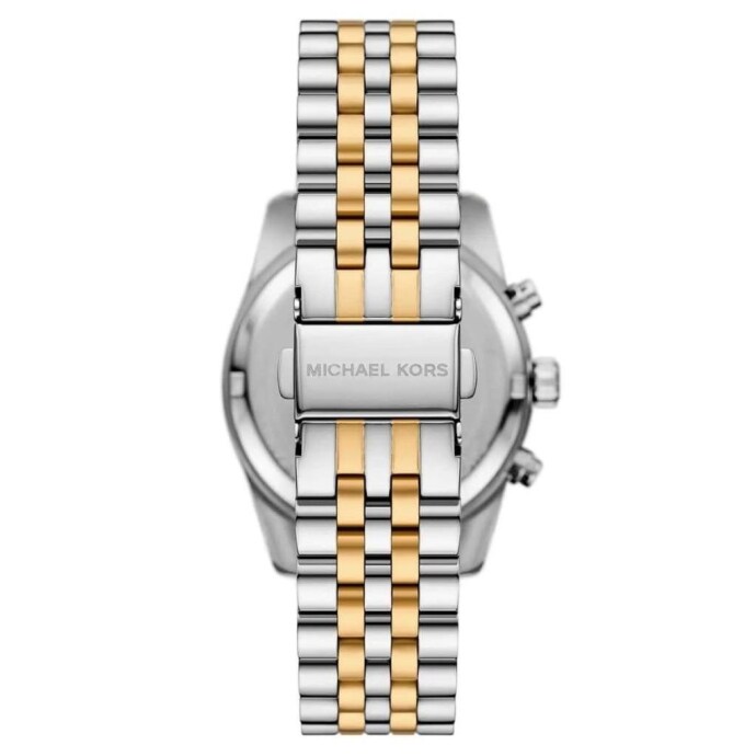 Michael Kors MK4984 Kadın Kol Saati - 3