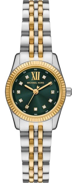 Michael Kors MK4986 Kadın Kol Saati - Michael Kors