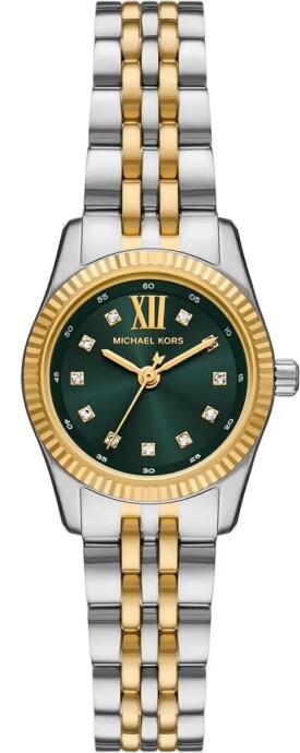 Michael Kors MK4986 Kadın Kol Saati - 1