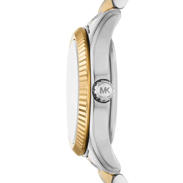 Michael Kors MK4986 Kadın Kol Saati - 2