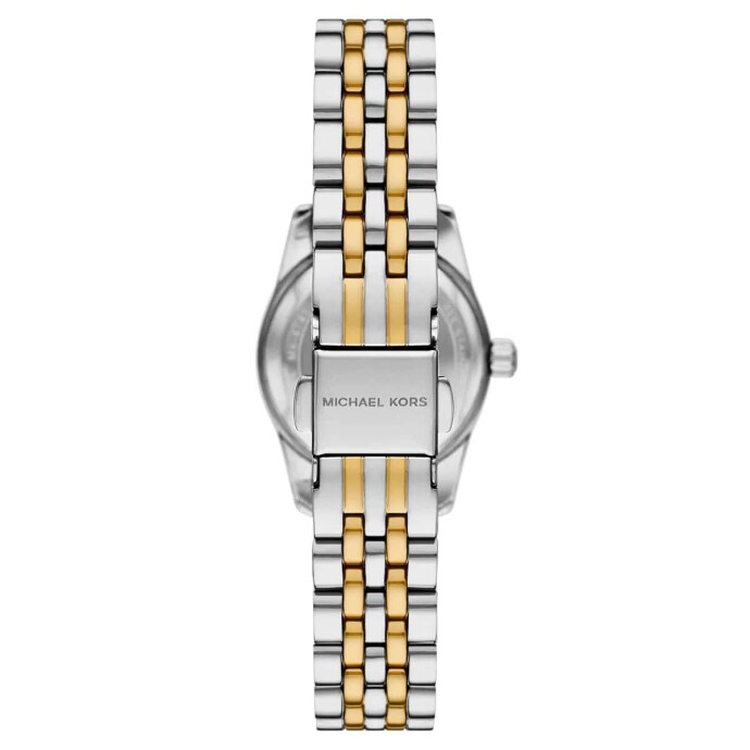 Michael Kors MK4986 Kadın Kol Saati - 3