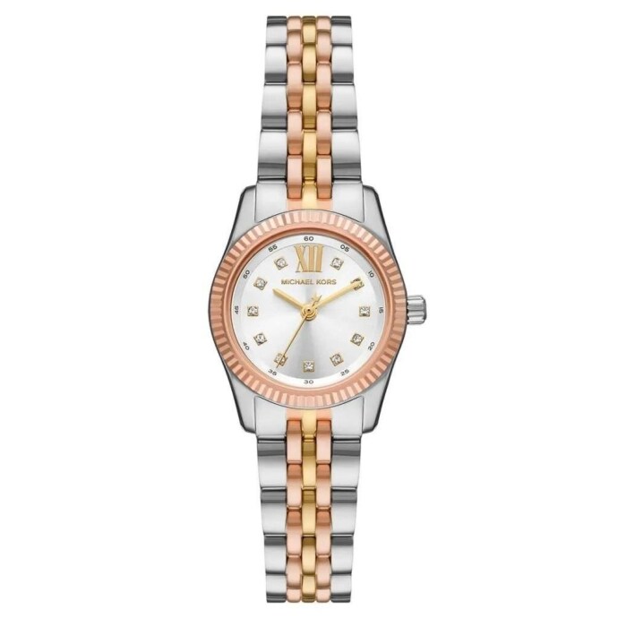 Michael Kors MK4987 Kadın Kol Saati - 1