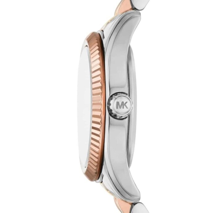 Michael Kors MK4987 Kadın Kol Saati - 2