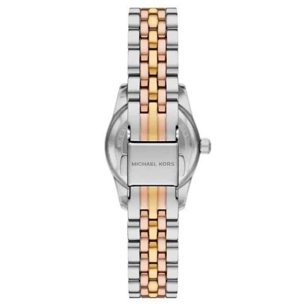 Michael Kors MK4987 Kadın Kol Saati - 3