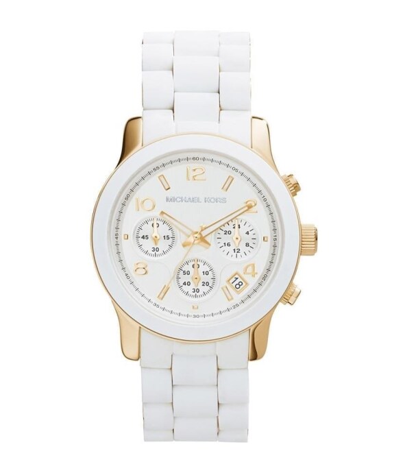 Michael Kors MK5145 Kadın Kol Saati - 1