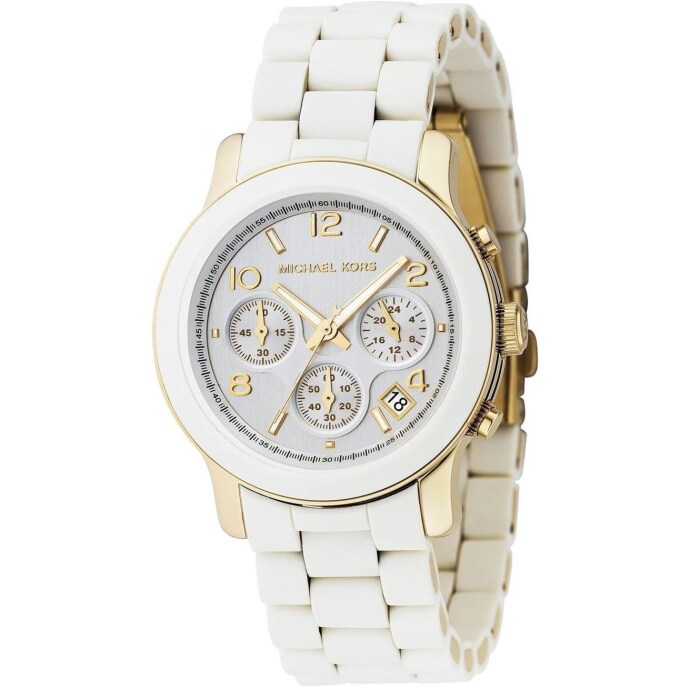 Michael Kors MK5145 Kadın Kol Saati - 2