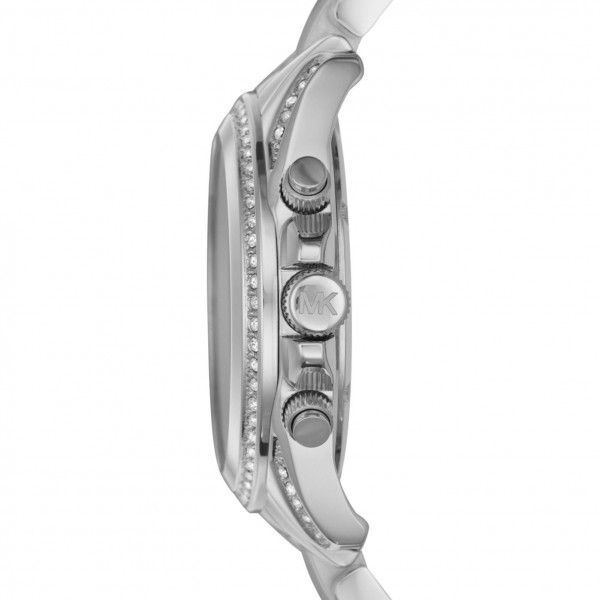 Michael Kors MK5165 Kadın Kol Saati - 2