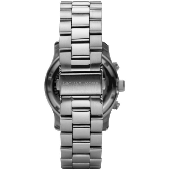 Michael Kors MK5165 Kadın Kol Saati - 3