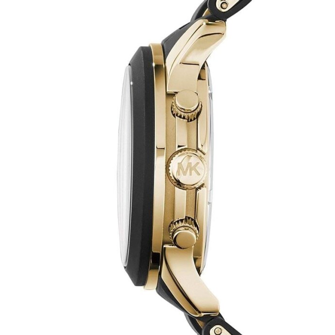 Michael Kors MK5191 Kadın Kol Saati - 2