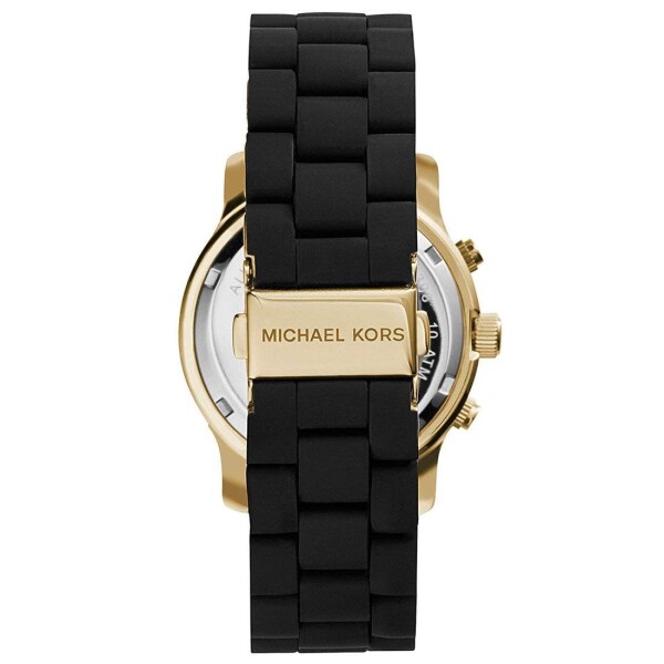 Michael Kors MK5191 Kadın Kol Saati - 3
