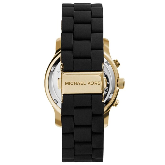Michael Kors MK5191 Kadın Kol Saati - 3
