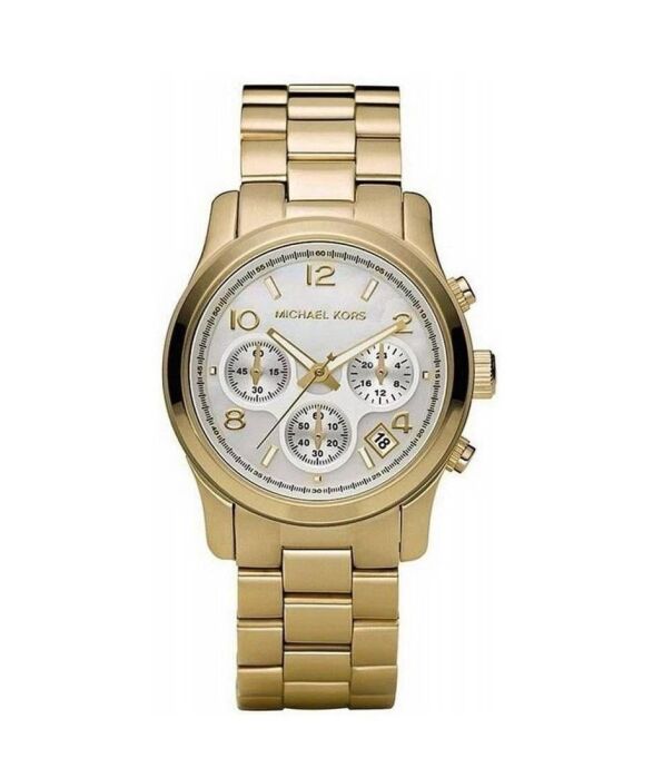 Michael Kors MK5305 Kadın Kol Saati - 1