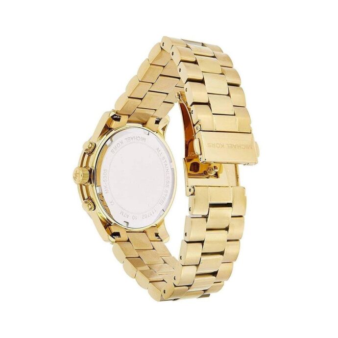 Michael Kors MK5305 Kadın Kol Saati - 2