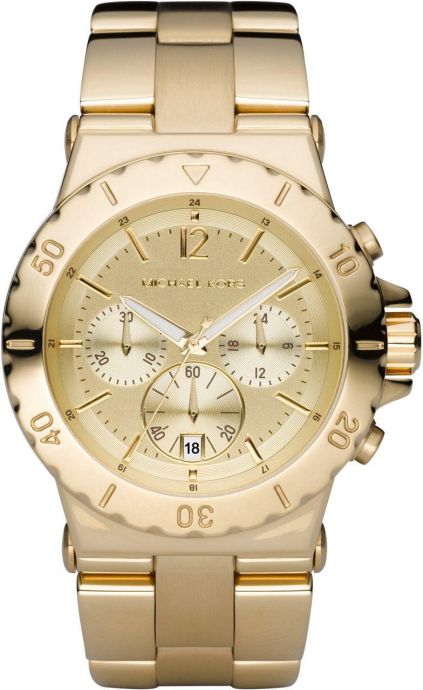 Michael Kors MK5313 Kadın Kol Saati - 1