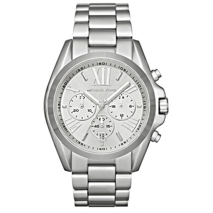 Michael Kors MK5535 Kadın Kol Saati - 1