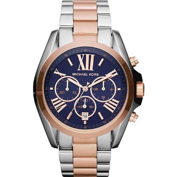 Michael Kors MK5606 Kadın Kol Saati - 1