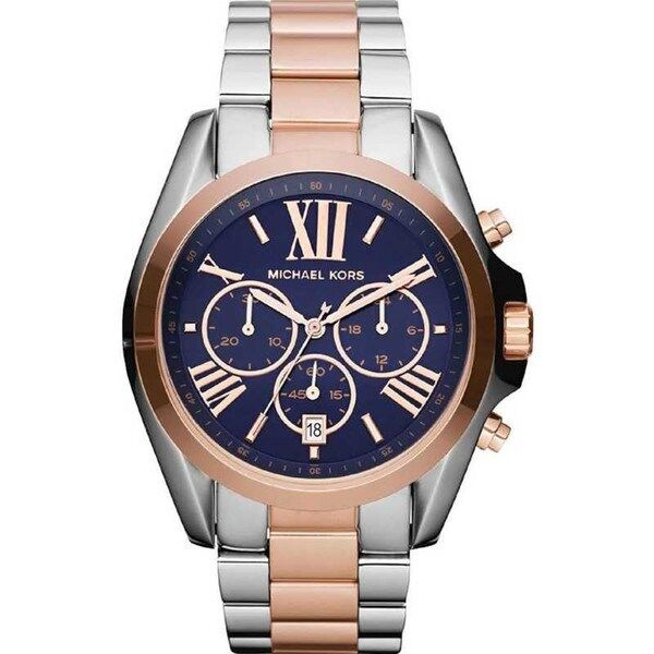 Michael Kors MK5606 Kadın Kol Saati - 1
