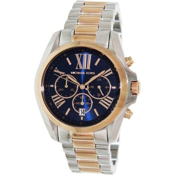 Michael Kors MK5606 Kadın Kol Saati - 3