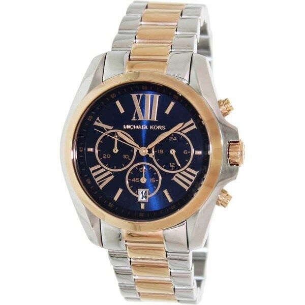 Michael Kors MK5606 Kadın Kol Saati - 3